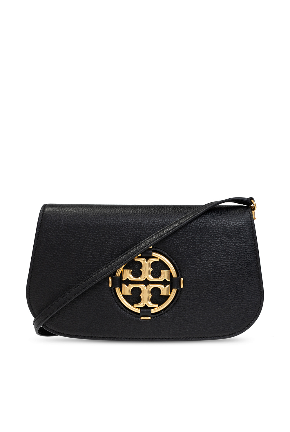 Tory burch miller online backpack